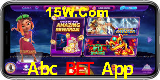 Abc Bet Login