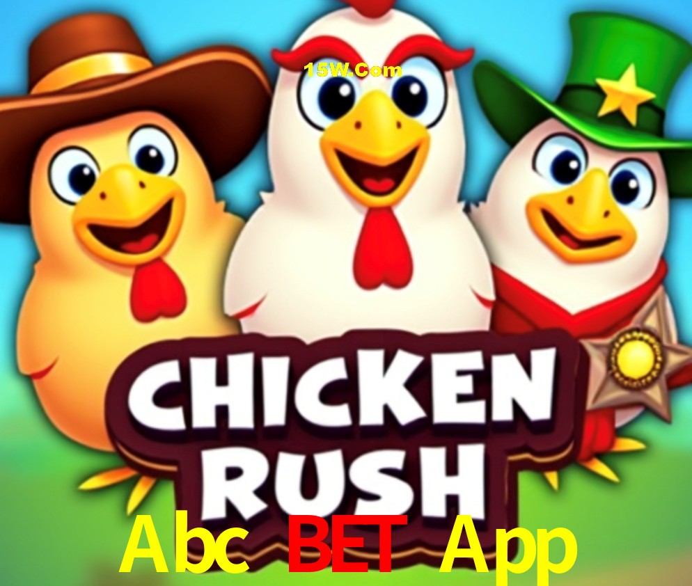 Apostas de Tênis Abc Bet App
