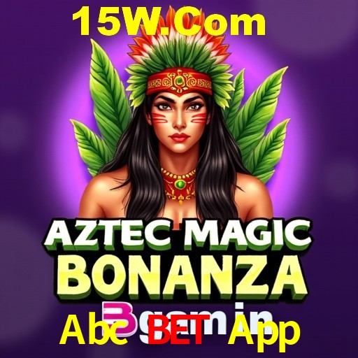 Secure Login Abc Bet App