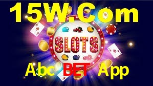 Daily Bonuses Abc Bet App
