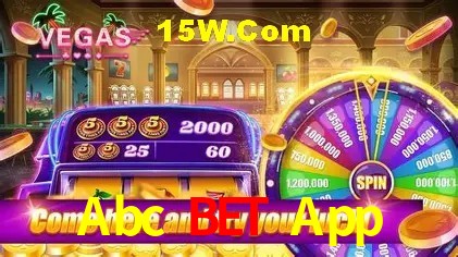 Avaliações dos Jogadores Abc Bet App