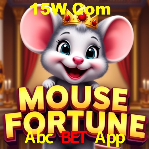 Explorando a Categoria de Eventos em Apostas na Abc Bet App