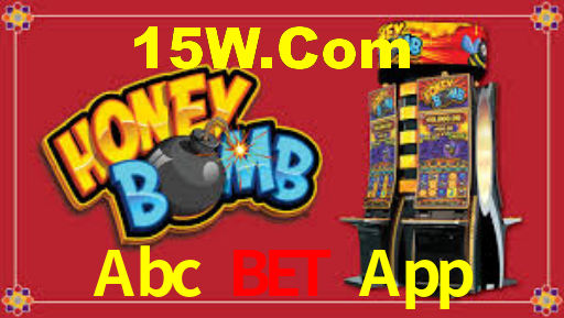 Abc Bet App: Seu Especialista em Apostas Esportivas Brasileiras
