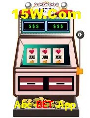Estatísticas Abc Bet App