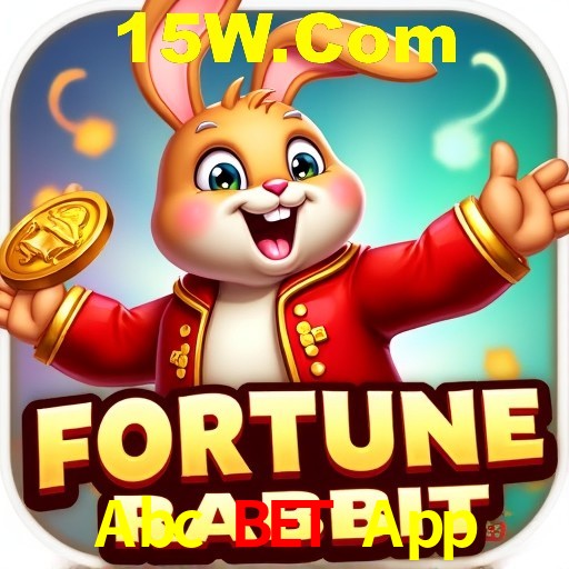 Explorando a Categoria de Eventos em Apostas na Abc Bet App