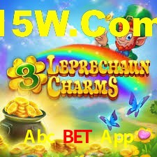 Ofertas Imperdíveis na Abc Bet App: Promoções e Bônus Que Valem a Pena