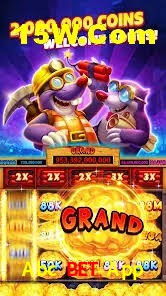 Game Statistics Abc Bet App