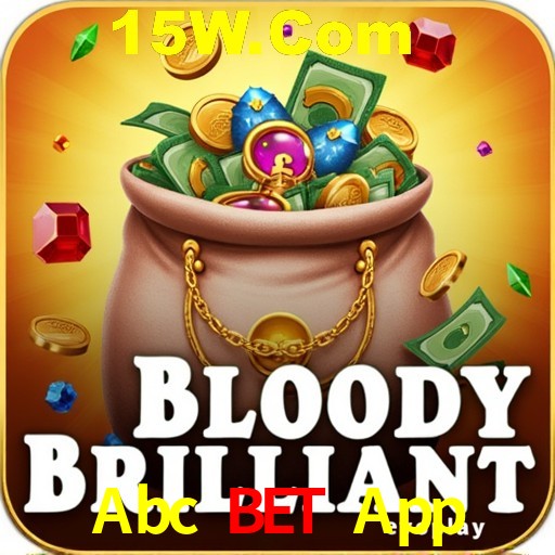 Descubra o Mundo do Cassino Online com Abc Bet App