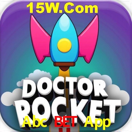 Platform Technology Abc Bet App