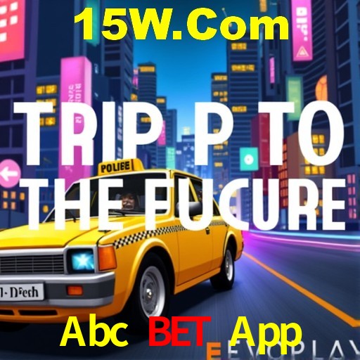 Jogos Exclusivos Abc Bet App