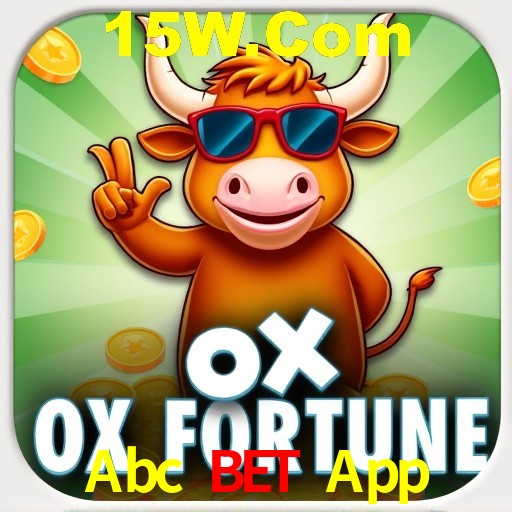 Descubra a Magia dos Jogos de Arcade no Abc Bet App