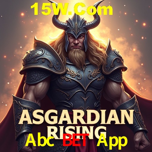 Exclusive Offers Abc Bet App