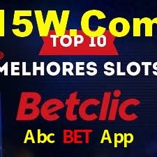 Aviator Game Abc Bet App
