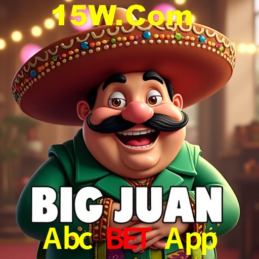 Inovações de Jogos na Abc Bet App: O Futuro das Experiências Interativas