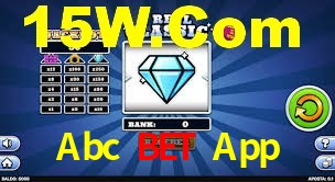 Abc Bet App