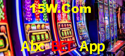 Abc Bet Login