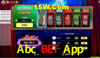 Ofertas Exclusivas Abc Bet App