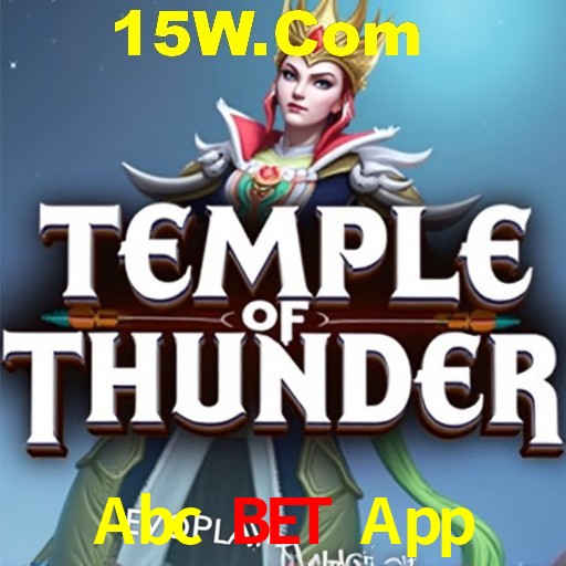 Seasonal Promotions Abc Bet App