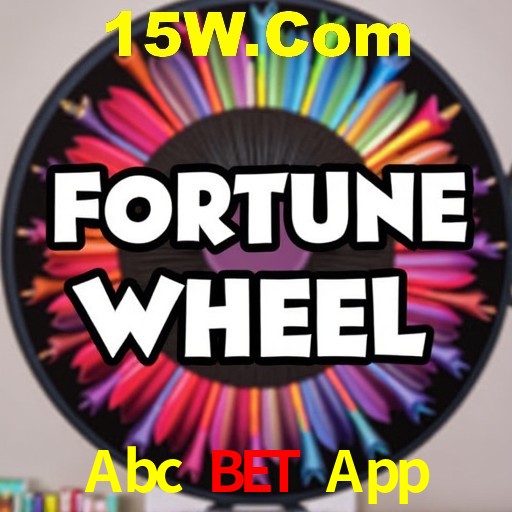 A Popularidade dos Caça-Níqueis no Abc Bet App