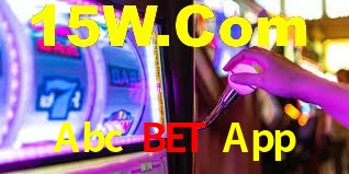 Programa VIP Abc Bet App