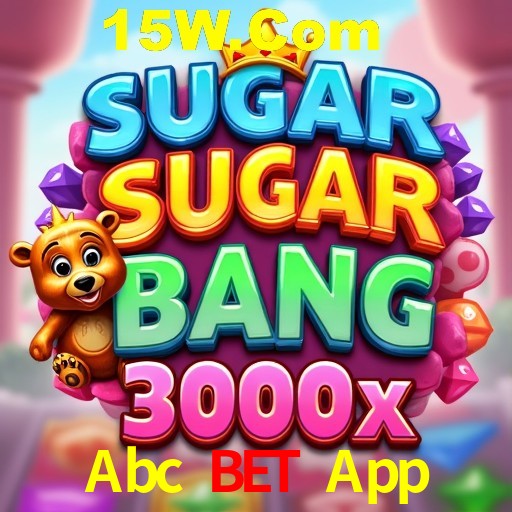 Live Casino Abc Bet App