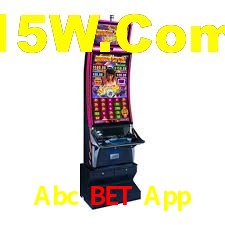 VIP Casino Abc Bet App