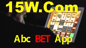 Instant EasyPaisa Abc Bet App