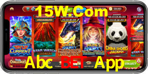 Abc Bet App,Abcbet Vip