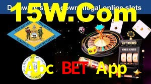 Exclusive Games Abc Bet App