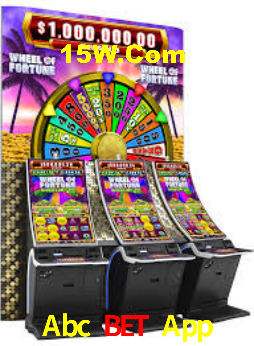 Abc Bet App