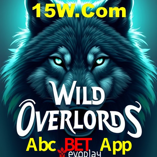 Inovações de Jogos na Abc Bet App: O Futuro das Experiências Interativas