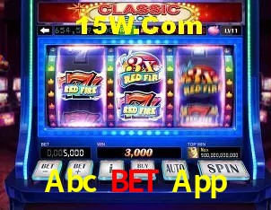 Segurança 2FA Abc Bet App