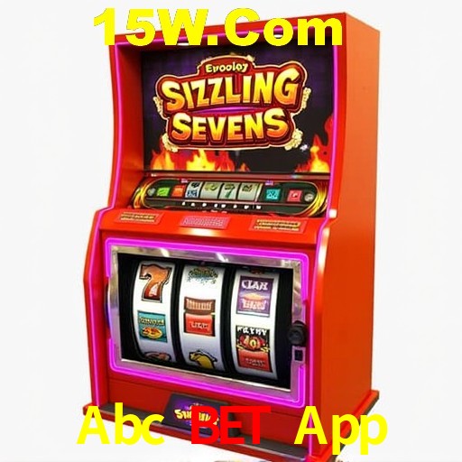 Security Systems Abc Bet App