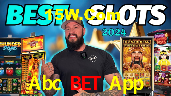 Abc Bet App