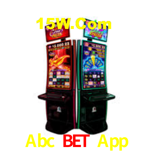 Abc Bet App,Abcbet Vip