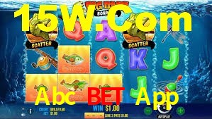 Abc Bet App