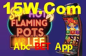 Abc Bet App