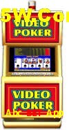 Experiência VIP Abc Bet App