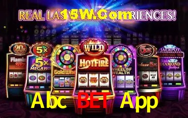 Integração de APIs Abc Bet App