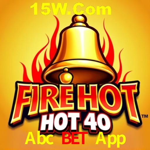 Descubra a Magia dos Jogos de Arcade no Abc Bet App