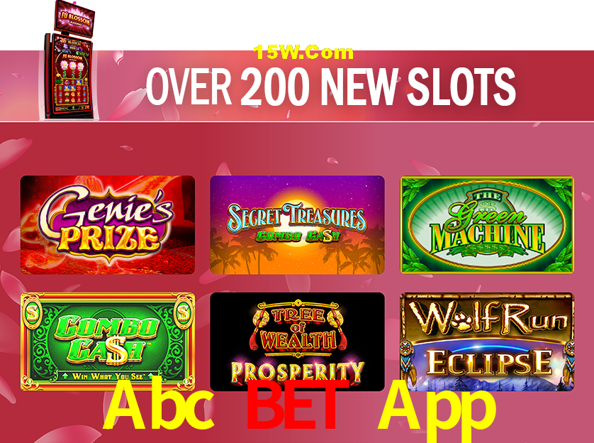 Player Reviews Abc Bet App