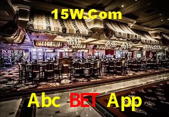 Gates of Olympus Abc Bet App