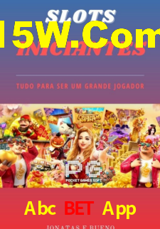 Abcbet Vip