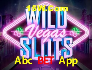 Provedores de Jogos Abc Bet App