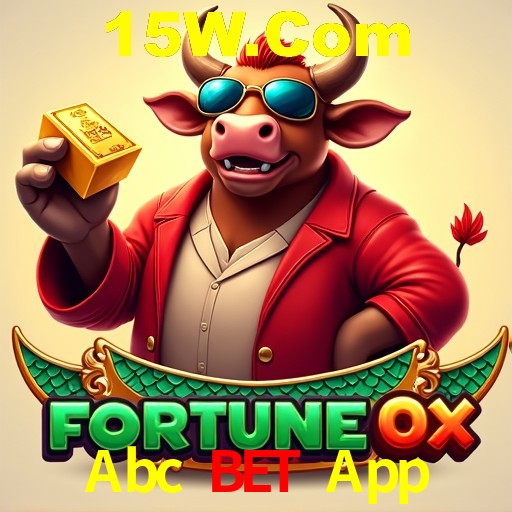 Programa VIP Abc Bet App