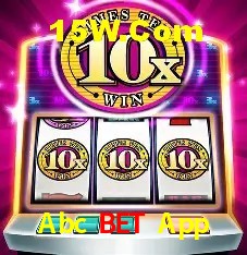 Diretório de Jogos Abc Bet App