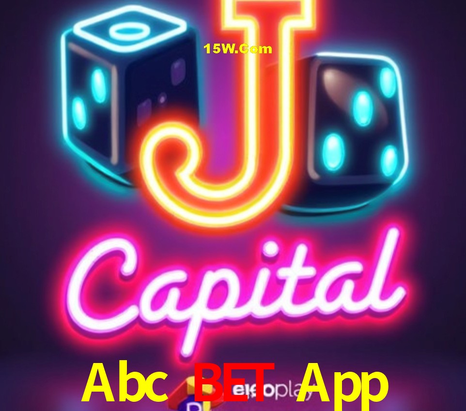 Estatísticas Esportivas Abc Bet App