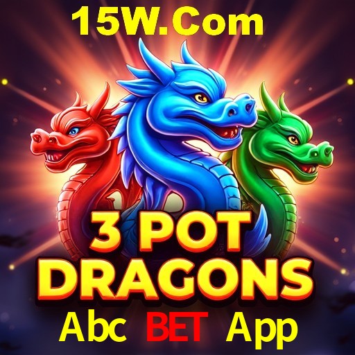 Game Providers Abc Bet App