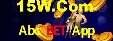 Abc Bet Login