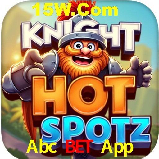 Desvendando o Mundo dos Jogos Virtuais na Abc Bet App